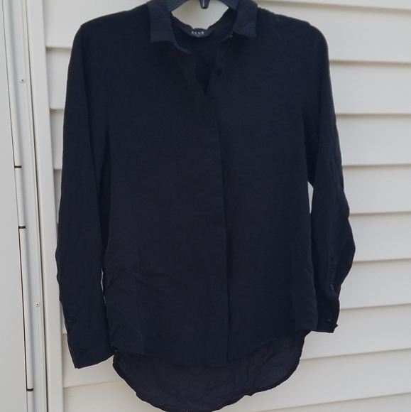 Neuw Denim - The Strand Melbourne